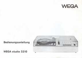 3210-01.jpg